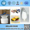 Whole sale Suspending Agent gellan gum in food